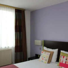 Отель Floris Hotel Arlequin Grand-Place Бельгия, Брюссель - - забронировать отель Floris Hotel Arlequin Grand-Place, цены и фото номеров детские мероприятия