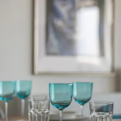 Отель Apartament Świętokrzyska питание
