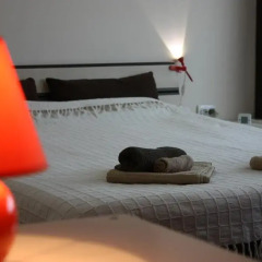 Апартаменты Apartment Nena детские мероприятия фото 2