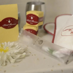 Hotel Florence удобства в номере фото 2