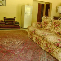 Отель Chalet Finca Nim Сан-Рафаэль комната для гостей фото 4