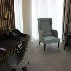 MAXX by Steigenberger Hotel Vienna удобства в номере