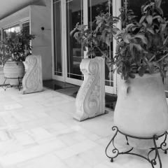 Отель Lion Hotel Apartments Греция, Афины - отзывы, цены и фото номеров - забронировать отель Lion Hotel Apartments онлайн помещение для мероприятий фото 2