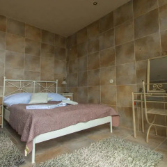 Отель Butterfly Home Penthouse Будапешт спа фото 2