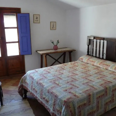 Отель Casa Blas комната для гостей