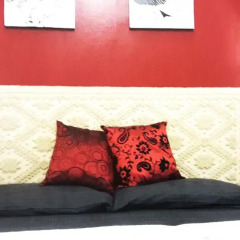 Отель B&B Brunelleschi 39 Эмполи комната для гостей фото 3