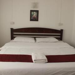 Deng Ba Hostel Chiang Mai Chiang Mai Thailand Zenhotels - 