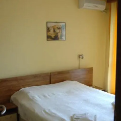Condo Hotel Valentina 3* Апартаменты фото 4
