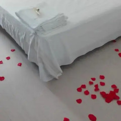 Hotel Albion 3* Стандартный номер с различными типами кроватей фото 14