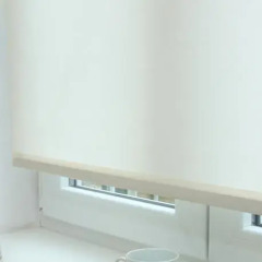 Отель Glam House Apartments Польша, Познань - отзывы, цены и фото номеров - забронировать отель Glam House Apartments онлайн интерьер отеля фото 3