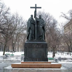 Гостиница Эден спортивное сооружение