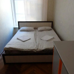 Отель Bolshaya Morskaya Inn Санкт-Петербург комната для гостей фото 4