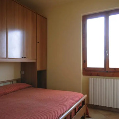 Отель Villa Anna Реггелло комната для гостей фото 5