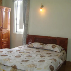 Отель Villa 288 Вилла фото 22