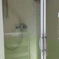 Отель Apartamenty Fryderyk Апартаменты фото 39