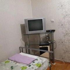 Hostel Alex комната для гостей фото 5
