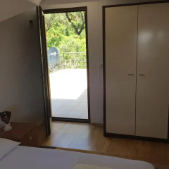Апартаменты Apartments Ivan Апартаменты с 2 отдельными кроватями фото 27