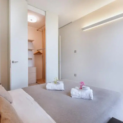 Отель Suitelowcost Solaria 5C Италия, Милан - отзывы, цены и фото номеров - забронировать отель Suitelowcost Solaria 5C онлайн спа