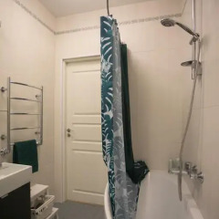 Отель Raugyklos Apartamentai Апартаменты фото 40