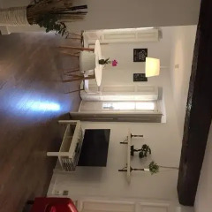 Отель Casa Cosy Apartments Испания, Валенсия - отзывы, цены и фото номеров - забронировать отель Casa Cosy Apartments онлайн удобства в номере