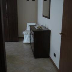 Отель Casa Vacanze I Limoni Сарцана интерьер отеля