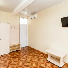 Гостиница Versal 2 Guest House Номер Делюкс с различными типами кроватей фото 4