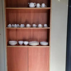 Апартаменты Apartment CasaCosy спа