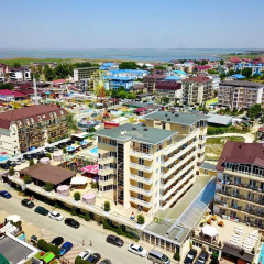 Гостевой Дом Имера
