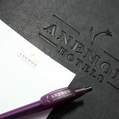 Anemon Denizli Турция, Карахаит - отзывы, цены и фото номеров - забронировать отель Anemon Denizli онлайн фитнесс-зал фото 2