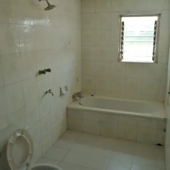 Bright hotel 2* Улучшенный номер с различными типами кроватей фото 5
