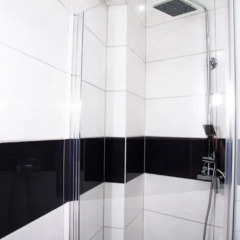 Отель Apartment4you przy Rynku Польша, Познань - отзывы, цены и фото номеров - забронировать отель Apartment4you przy Rynku онлайн ванная фото 2