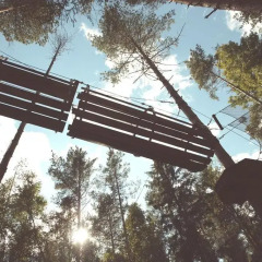 Парк-Отель Коркино Lake спортивное сооружение