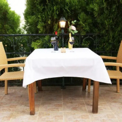 Отель Guest House Sany бассейн фото 2