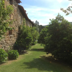 Отель Quinta Das Escomoeiras Амаранте фото 6
