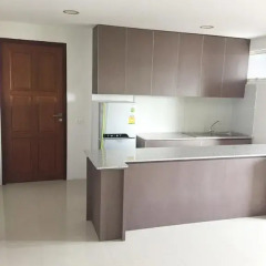 Отель Int Place 3* Апартаменты фото 2