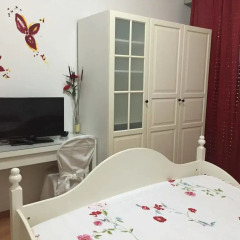 Hotel Betty спа