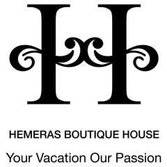 Отель Hemeras Boutique House Asole Италия, Милан - отзывы, цены и фото номеров - забронировать отель Hemeras Boutique House Asole онлайн спортивное сооружение