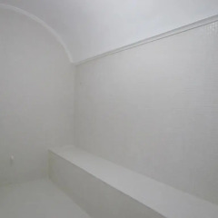 Side Felicia Residence 3* Апартаменты с различными типами кроватей фото 2