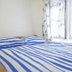 Отель Apartamentos Gótico Las Ramblas Апартаменты с различными типами кроватей фото 9