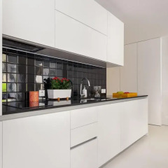 Отель PortoWhite city lofts в номере