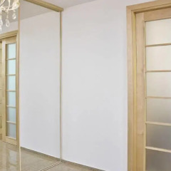 Отель Irena Family House Стандартный номер фото 8