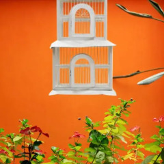 Отель La Iguana de Oro Vallarta фото 8