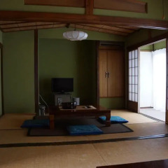 Отель Motoyu Shiraiya Никко комната для гостей фото 2