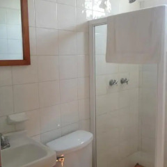 Hotel Arana 2* Стандартный номер с различными типами кроватей фото 9
