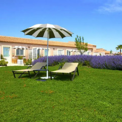 Отель Casale Milocca Италия, Аренелла - отзывы, цены и фото номеров - забронировать отель Casale Milocca онлайн фото 4