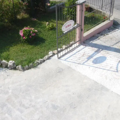 Отель Casa Vacanze I Limoni Вилла фото 12