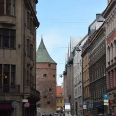 Отель Liberty Mansard Латвия, Рига - отзывы, цены и фото номеров - забронировать отель Liberty Mansard онлайн пляж