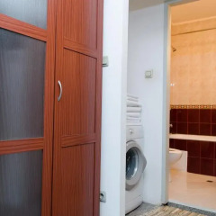 Апартаменты Apartments 53 in Sofia сауна