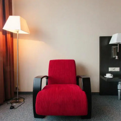 Гостиница Park Inn by Radisson Ижевск удобства в номере фото 2