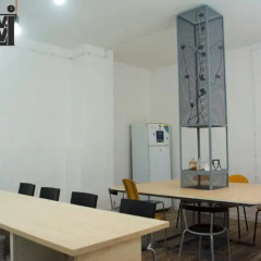 Гостиница SolHostel фото 2
